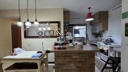 Blk 122A Punggol Edge (Punggol), HDB 4 Rooms #621193331